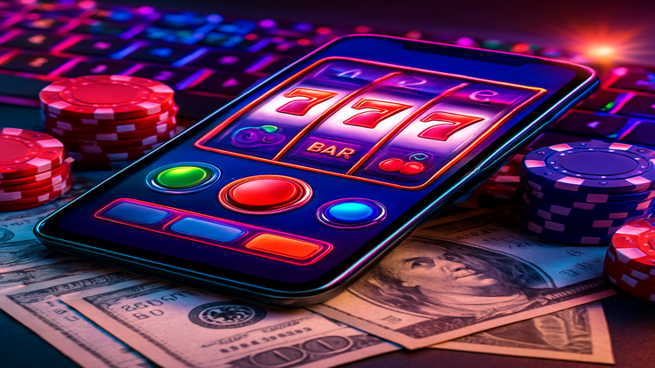 a777bd APK নিয়ে সাধারণ প্রশ্ন ও উত্তর