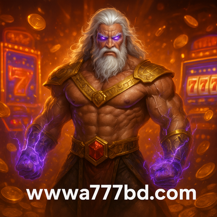 a777bd অফারসংক্রান্ত সাধারণ প্রশ্নসমূহ