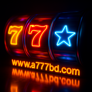 নতুন ব্যবহারকারীদের জন্য a777bd-এ গেমিং শুরু করার নির্দেশনা