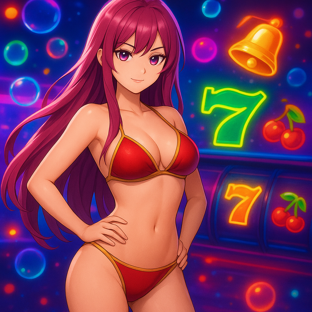 a777bd ক্যাশব্যাক সুবিধার একটি উদাহরণ