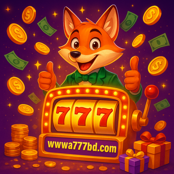 a777bd-এ অফারটি কীভাবে চালু করবেন—ধাপে ধাপে নির্দেশিকা