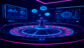 a777bd অফার ২০২৬: স্বাগত বোনাস ও নানা ধরনের প্রচারণা