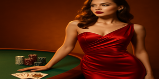 a777bd গেমসমূহের সাধারণ প্রশ্ন ও উত্তর