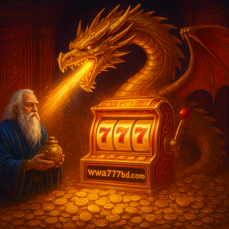 a777bd অফার ও বিশেষ সুবিধার প্রচারচিত্র