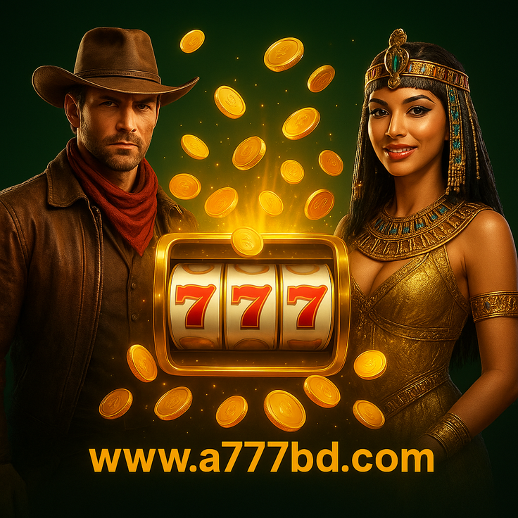 a777bd প্ল্যাটফর্মে দ্রুত ও নিরাপদ নিবন্ধন প্রক্রিয়া