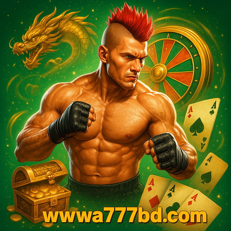 a777bd লাইভ গেমিং প্ল্যাটফর্মে গেমসংক্রান্ত সাধারণ প্রশ্ন