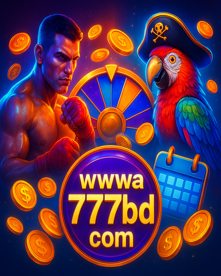 a777bd লাইভ গেমিং প্ল্যাটফর্মে বাস্তব হোস্ট দ্বারা পরিচালিত টেবিল-গেম উপভোগ করার অভিজ্ঞতা