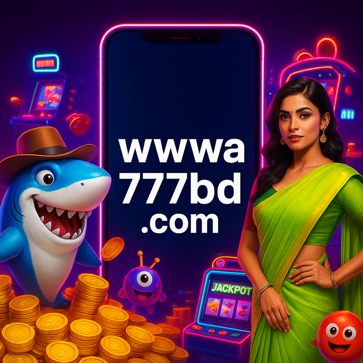 a777bd স্পোর্টস গেমিং বিশ্লেষণ ও বাজার পরিস্থিতি