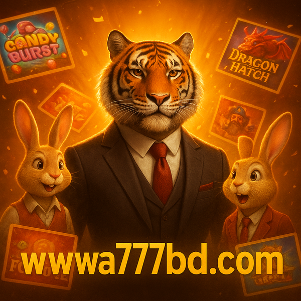 a777bd-এ স্পোর্টস গেমিংয়ের বিভিন্ন বিকল্প