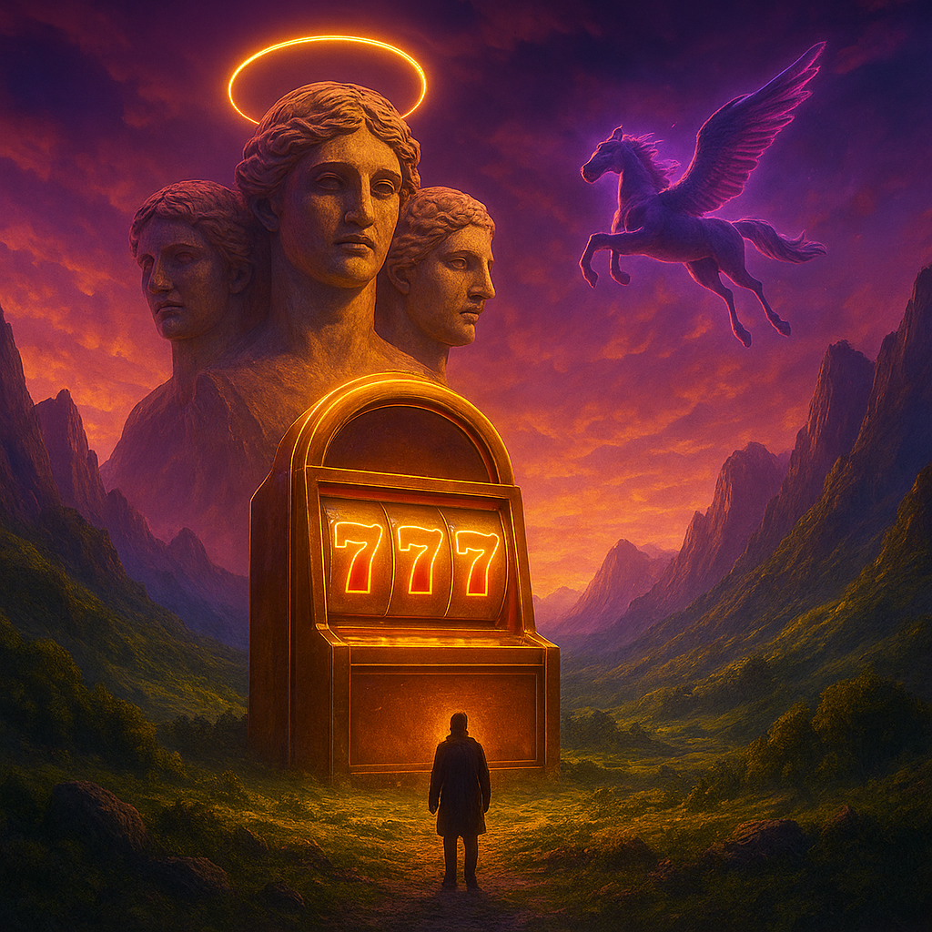 a777bd-এ নতুন ব্যবহারকারী নিবন্ধনের পূর্ণ নির্দেশিকা