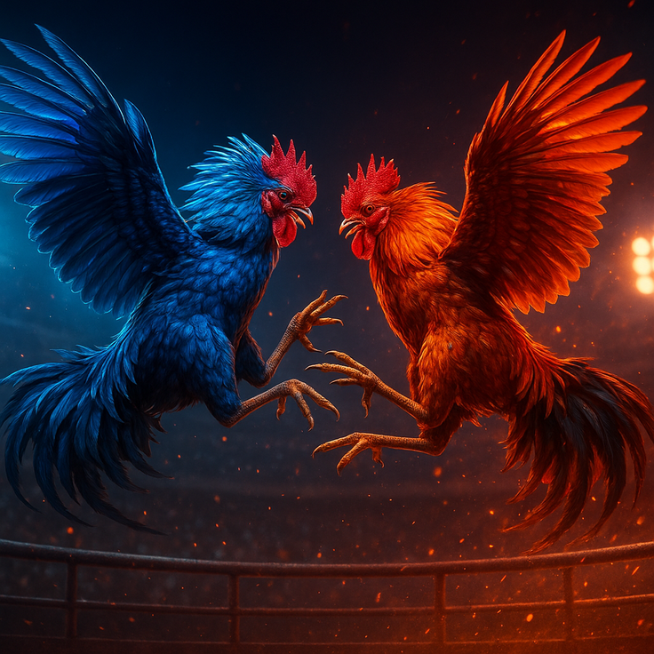 a777bd নিরাপদ লগইন ও অ্যাকাউন্ট প্রবেশের প্রতিনিধিত্বমূলক চিত্র