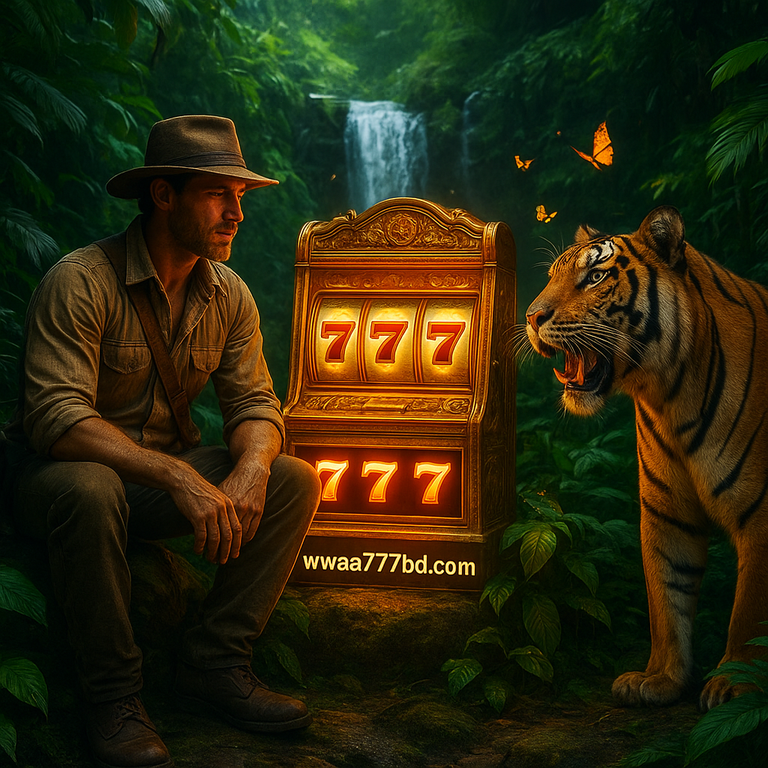 a777bd অ্যাকাউন্টে প্রবেশ ও নিরাপদ সেশন ব্যবহারের নির্দেশনা