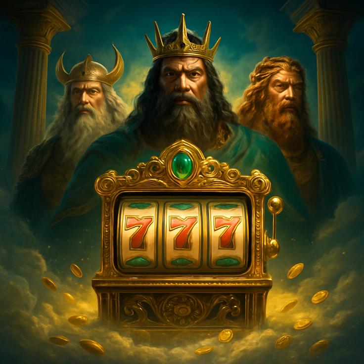 a777bd গেমগুলোর বিভাগ ও নানা ধরনের মোড